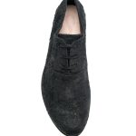 Individual_Sentiments-textured_derby_shoes-2201111838-4.jpg