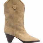 Isabel_Marant-Dove_suede_ankle_boots-2201119325-1.jpg
