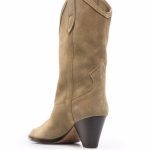 Isabel_Marant-Dove_suede_ankle_boots-2201119325-3.jpg