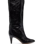 Isabel_Marant-Lestany_crease_effect_pointed_toe_boots-2201122671-1.jpg