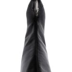 Isabel_Marant-Lestany_crease_effect_pointed_toe_boots-2201122671-4.jpg