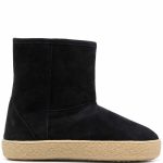 Isabel_Marant-shearling_lined_ankle_boots-2201120499-1.jpg