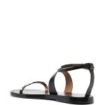 Isabel_Marant-studded_detail_sandals-2201116547-3.jpg