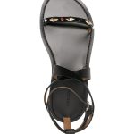 Isabel_Marant-studded_detail_sandals-2201116547-4.jpg