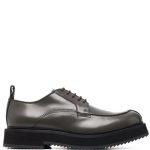 JOSEPH-lace_up_derby_shoes-2201122236-1.jpg