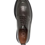 JOSEPH-lace_up_derby_shoes-2201122236-4.jpg