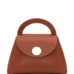 JW_Anderson-Arc_tote_bag-2201040056-1.jpg