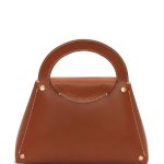 JW_Anderson-Arc_tote_bag-2201040056-3.jpg