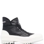 JW_Anderson-high_top_two_tone_sneakers-2201122660-1.jpg