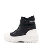 JW_Anderson-high_top_two_tone_sneakers-2201122660-3.jpg