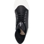 JW_Anderson-high_top_two_tone_sneakers-2201122660-4.jpg