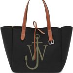 JW_Anderson-logo-embroidered_tote_bag-2201040248-1.jpg