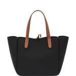 JW_Anderson-logo-embroidered_tote_bag-2201040248-3.jpg