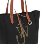 JW_Anderson-logo-embroidered_tote_bag-2201040248-4.jpg