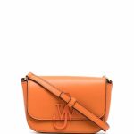 JW_Anderson-mini_Anchor_crossbody_bag-2201040048-1.jpg