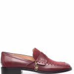 JW_Anderson-whipstitch_detail_logo_charm_loafers-2201119467-1.jpg