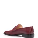 JW_Anderson-whipstitch_detail_logo_charm_loafers-2201119467-3.jpg