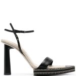 Jacquemus-pointed_toe_leather_sandals-2201122472-1.jpg
