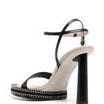 Jacquemus-pointed_toe_leather_sandals-2201122472-3.jpg