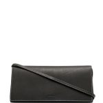 Jil_Sander-Prism_leather_shoulder_bag-2201040277-1.jpg