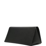 Jil_Sander-Prism_leather_shoulder_bag-2201040277-3.jpg