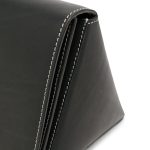 Jil_Sander-Prism_leather_shoulder_bag-2201040277-4.jpg