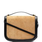 Jil_Sander-Taos_shoulder_bag-2201040391-1.jpg