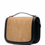 Jil_Sander-Taos_shoulder_bag-2201040391-3.jpg