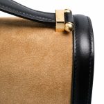 Jil_Sander-Taos_shoulder_bag-2201040391-4.jpg