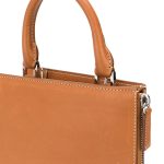 Jil_Sander-Tootie_small_tote_bag-2201040473-4.jpg