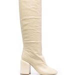 Jil_Sander-block_heel_boots-2201116108-1.jpg