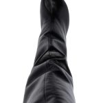 Jil_Sander-over_the_knee_leather_boots-2201122726-4.jpg