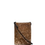 Jil_Sander-small_Tangle_shearling_bag-2201040162-1.jpg