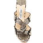 Jimmy_Choo-Atia_100mm_sandals-2201116029-4.jpg