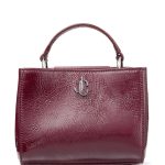 Jimmy_Choo-Varenne_cracked_leather_bag-2201041722-1.jpg