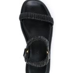 KHAITE-The_Puglia_leather_sandals-2201116780-4.jpg