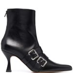 Kalda-buckled_detail_ankle_boots-2201117465-1.jpg