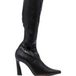 Kalda-pointed_toe_knee_high_boots-2201121347-1.jpg