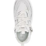 Karl_Lagerfeld-Gemini_logo_tape_sneakers-2201117093-4.jpg
