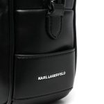 Karl_Lagerfeld-K_Ikonik_pin-detail_camera_bag-2201040141-4.jpg