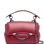 Karl_Lagerfeld-K_Karl_Seven_shoulder_bag-2201040059-1.jpg