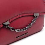 Karl_Lagerfeld-K_Karl_Seven_shoulder_bag-2201040059-4.jpg