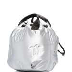 Karl_Lagerfeld-K_Monogram_logo-detail_bucket_bag-2201040065-3.jpg
