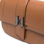 Karl_Lagerfeld-K_Saddle_leather_crossbody_bag-2201040140-4.jpg
