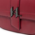 Karl_Lagerfeld-K_Saddle_leather_shoulder_bag-2201040018-4.jpg