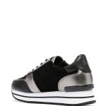 Karl_Lagerfeld-Velocita_low_top_sneakers-2201118918-3.jpg