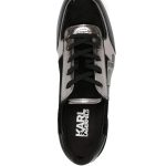 Karl_Lagerfeld-Velocita_low_top_sneakers-2201118918-4.jpg