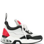Karl_Lagerfeld-colour_block_sneakers-2201116728-1.jpg