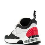Karl_Lagerfeld-colour_block_sneakers-2201116728-3.jpg