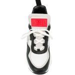 Karl_Lagerfeld-colour_block_sneakers-2201116728-4.jpg